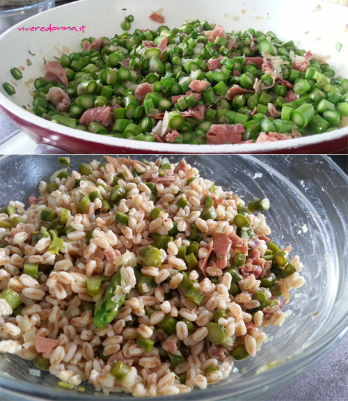 farro-ult