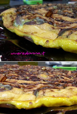 frittata-ricetta