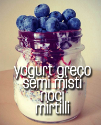 frullato-ai-mirtilli