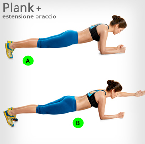 plank-con-estensione-braccia