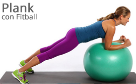 plank-con-fitball