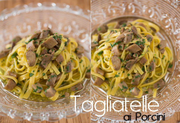 tagliatelle-ai-funghi-porcici