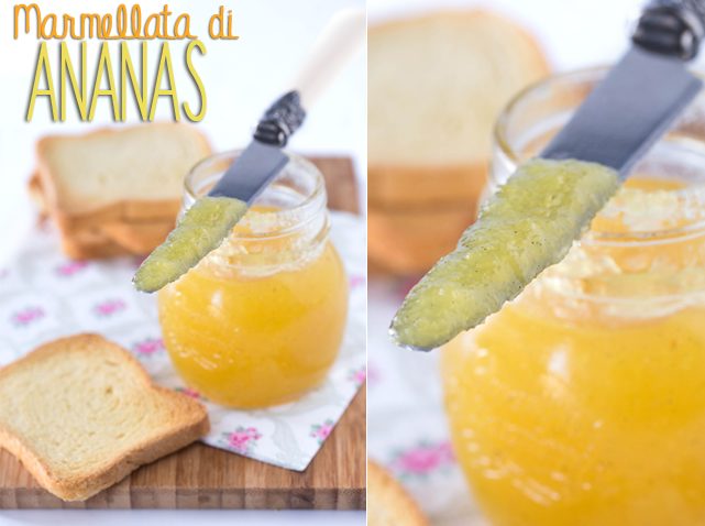 marmellata-di-ananas