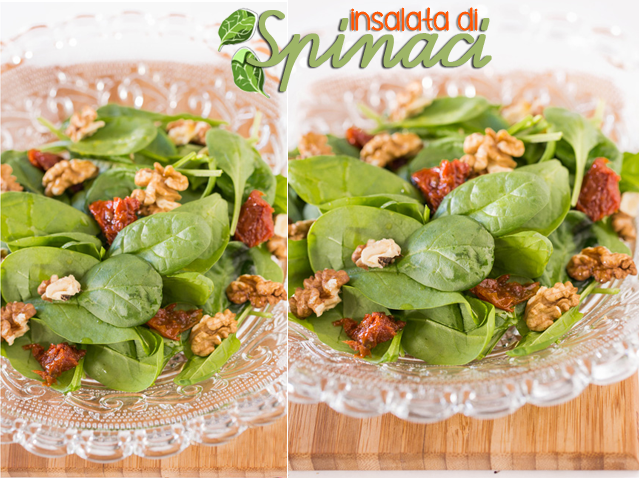 insalata-di-spinaci