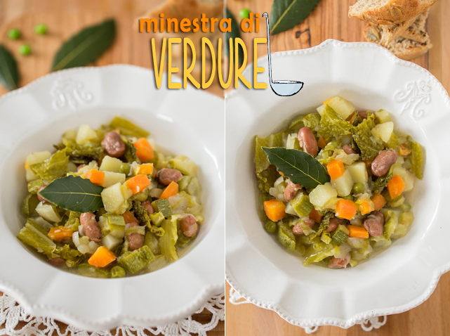 minestra-di-verdure