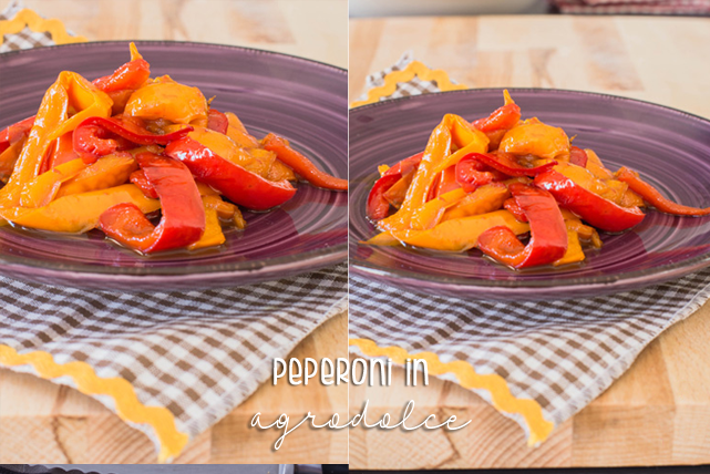 peperoni-in-agrodolce