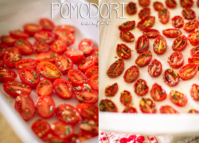 pomodori-confit-940x701