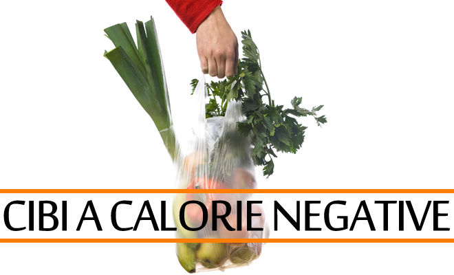 calorie-negative-dieta