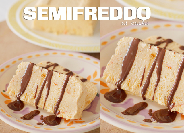 semifreddo-ai-cachi