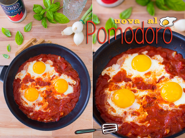 uova-al-pomodoro