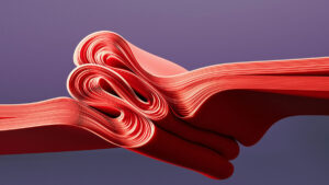 ipercolesterolemia