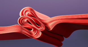 ipercolesterolemia